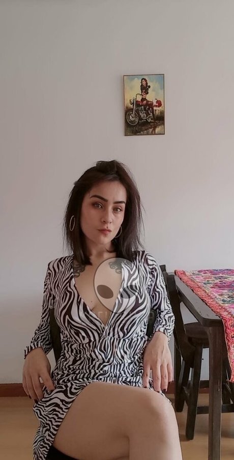 kthegray star nice pic