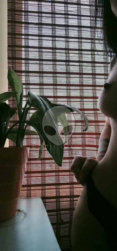 riding dildo onlyfans hot naked pic