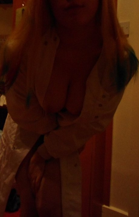 busty mom onlyfans hot nude image