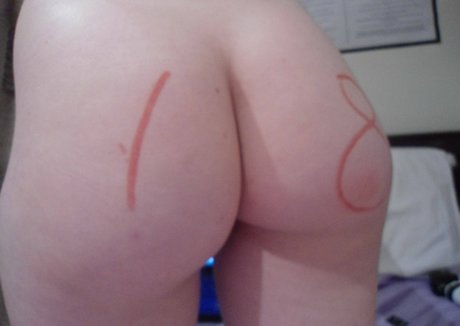 PoloSnuggles art actress photos