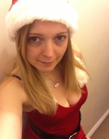 Mistyheaven sex model archive