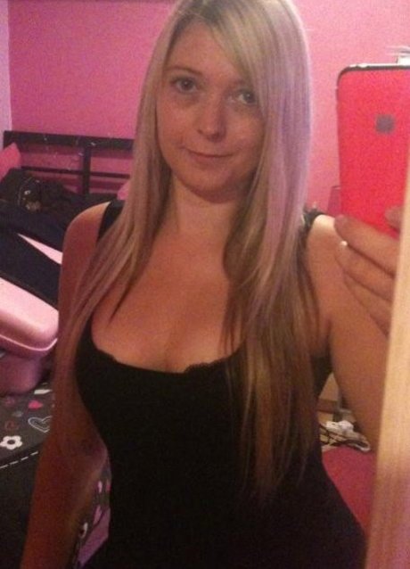 free onlyfans list nude pictures