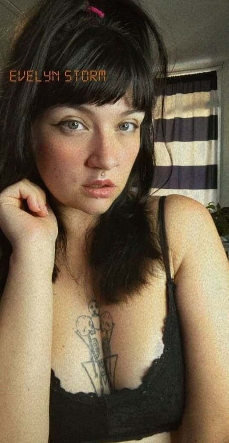 teen blowjob onlyfans hd pic