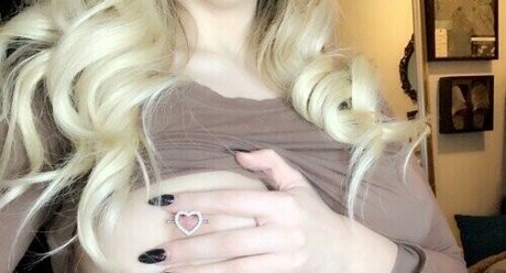 Xxxorcist hd star picture