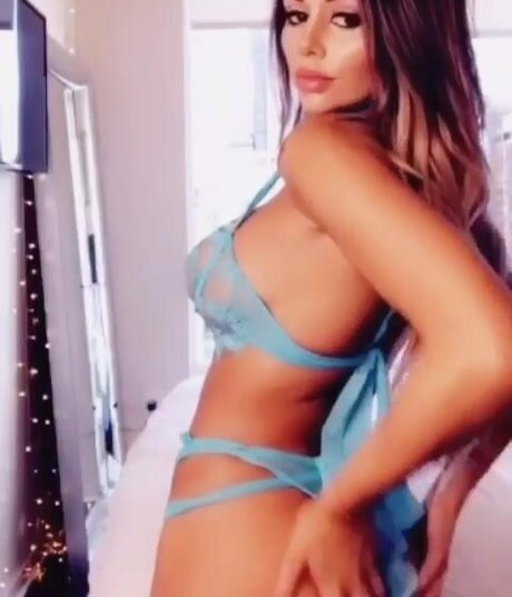 Juliannee pornstar sex picture