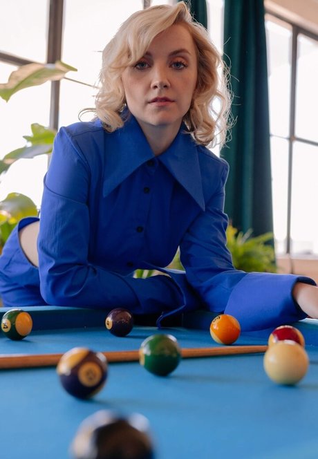 milf yoga onlyfans free xxx galleries