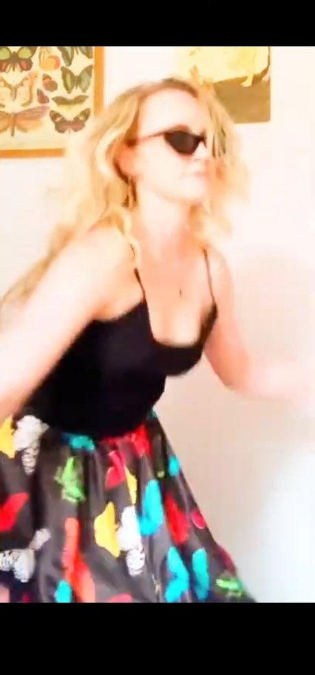 corpus onlyfans free sex pic