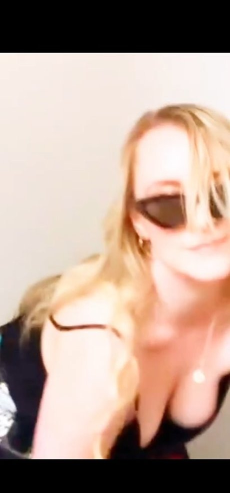 goth asian onlyfans exclusive gallery