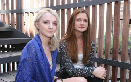 teen feet onlyfans pornos pics