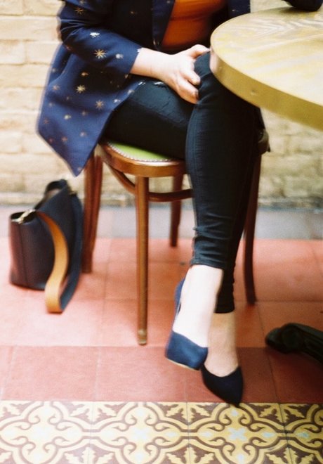 camping onlyfans pretty image