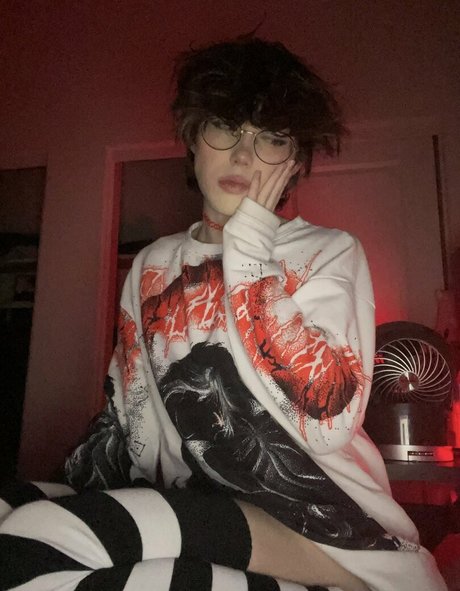 Bbykoda model free galleries