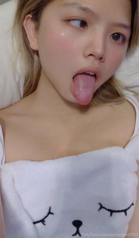 IovryXNight pornstar top galleries