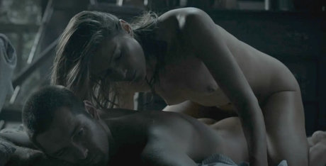 male masturbation onlyfans exclusive photo