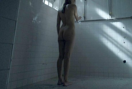 big black pussy onlyfans adult picture