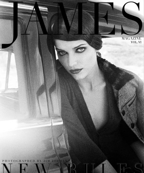 Ivana Milicevic pornstar art pics