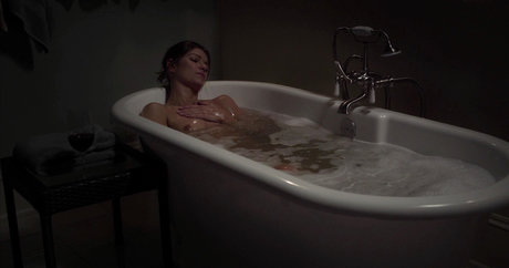 bbw pov onlyfans art nude images