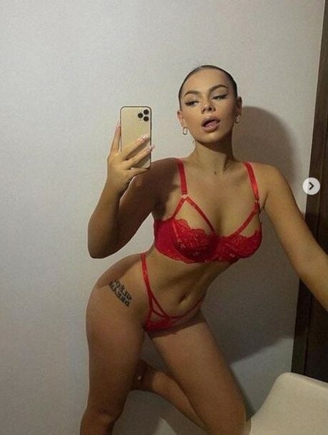 bodybuilder nude onlyfans art xxx picture