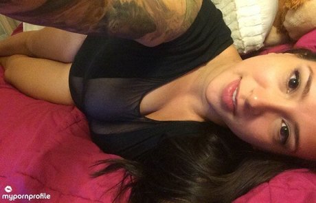 cute onlyfans free sex photos