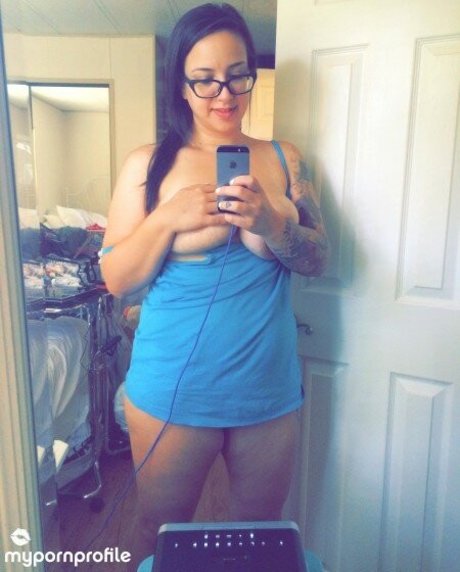 Silvercharmer hot pornstar galleries