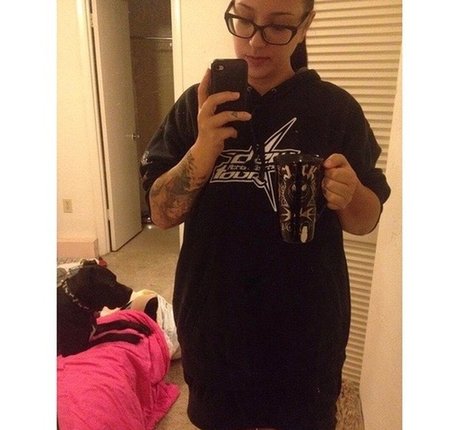 Silvercharmer star hd galleries