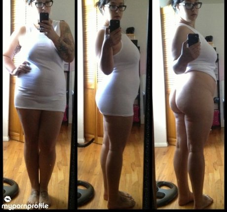 Silvercharmer sexy star pics