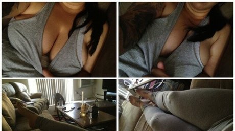 teen webcam onlyfans hd photos