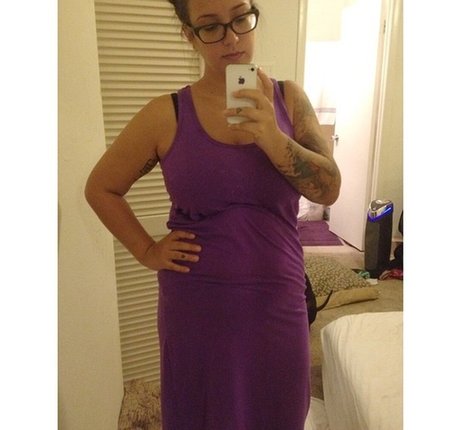 Silvercharmer nude star picture