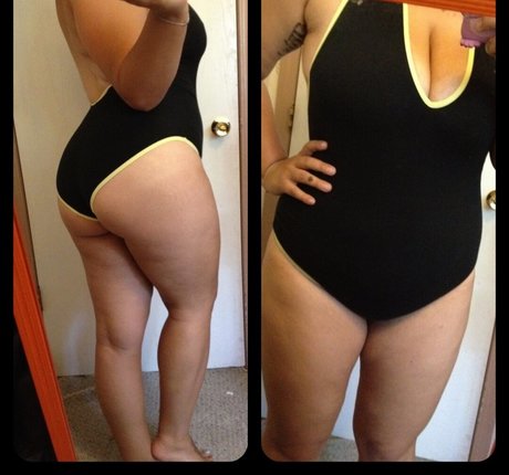 Silvercharmer pornographic star picture