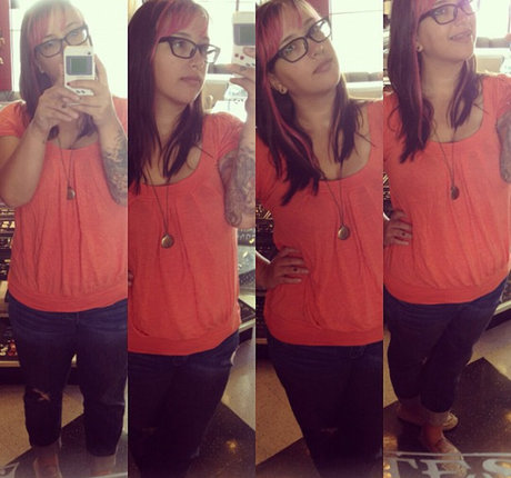 Silvercharmer best model pictures