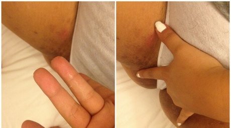 venezuela onlyfans pornos pic