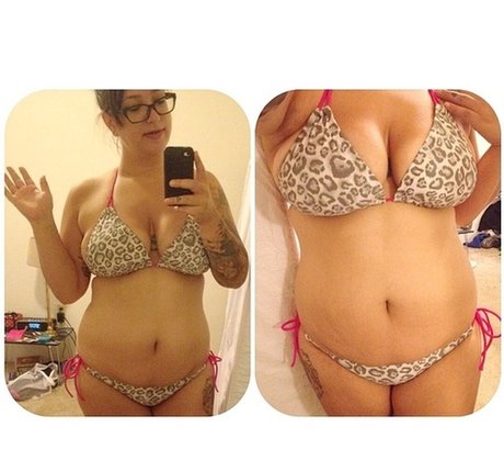 Silvercharmer perfect model gallery