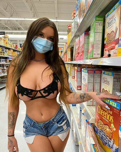 jazzjizzes star pretty image