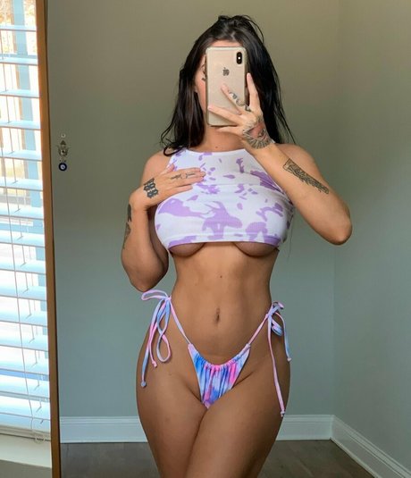 natural pawg onlyfans adult image