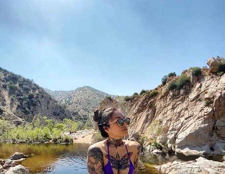 Babyxshai top pornstar img