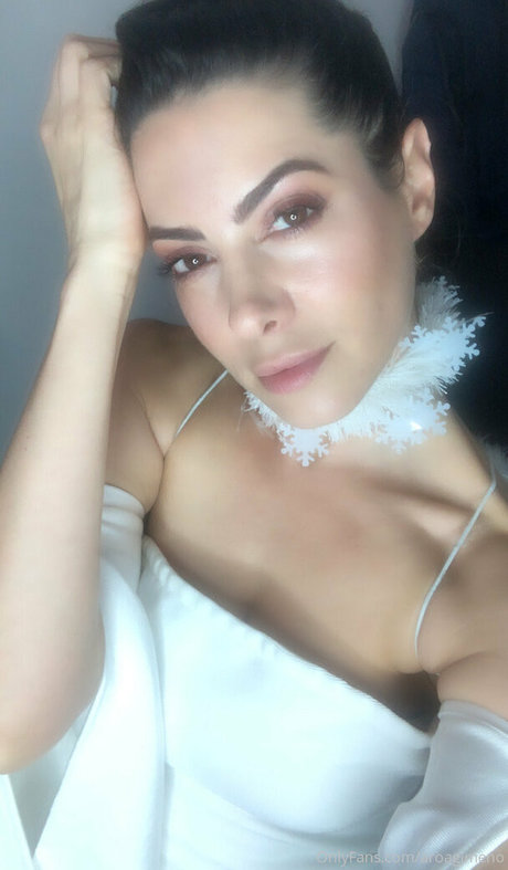 asmr free onlyfans art naked img