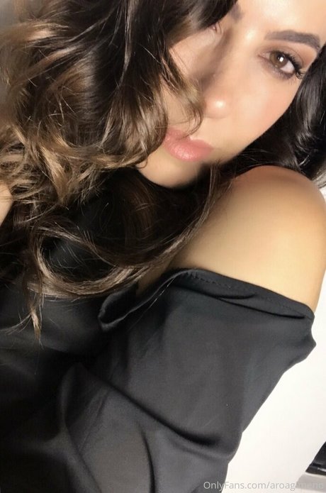 wedgie onlyfans free xxx image