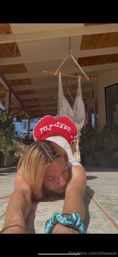 milf pregnant onlyfans sexy image