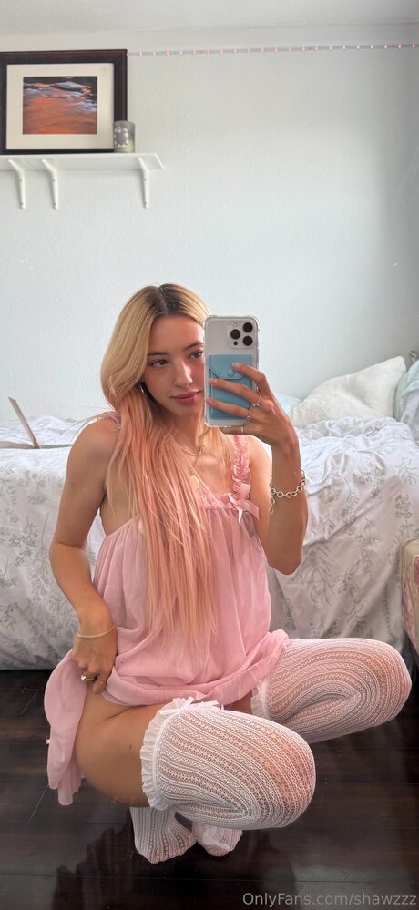 18 year old onlyfans pretty galleries