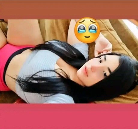 Paula Kil Barrio pornstar pretty img