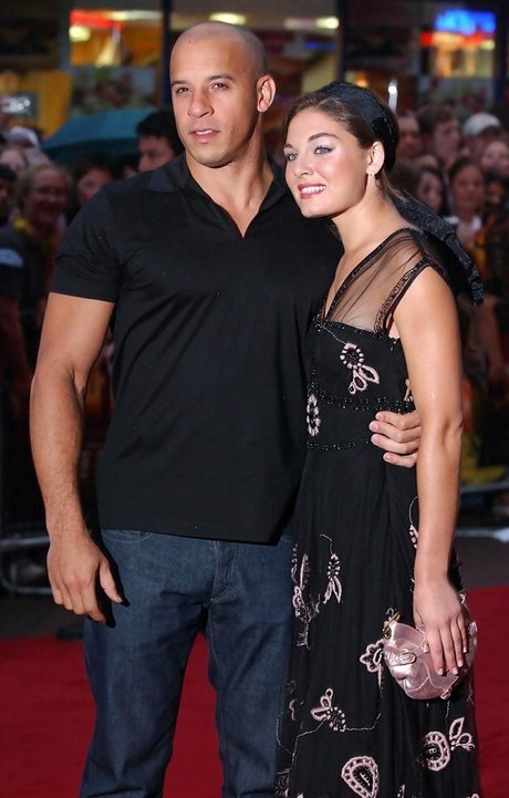 Alexa Davalos pornstar hd images