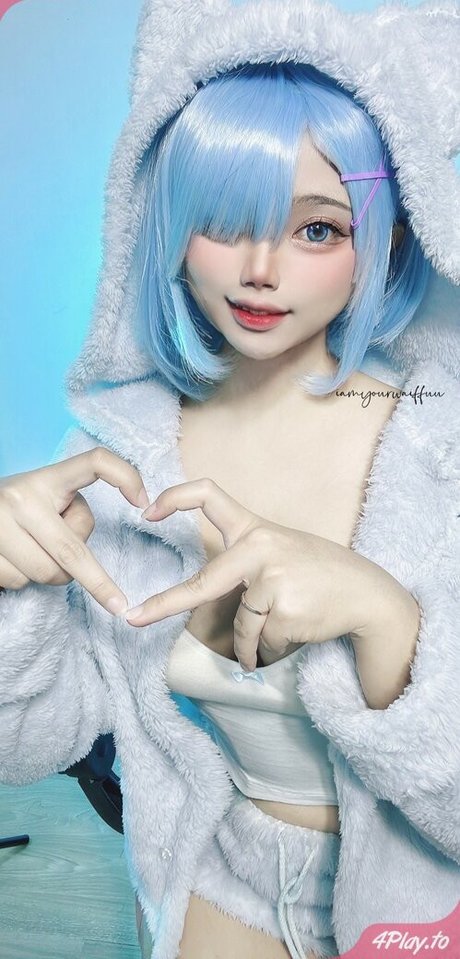 Iamyourwaiffuu star free photos