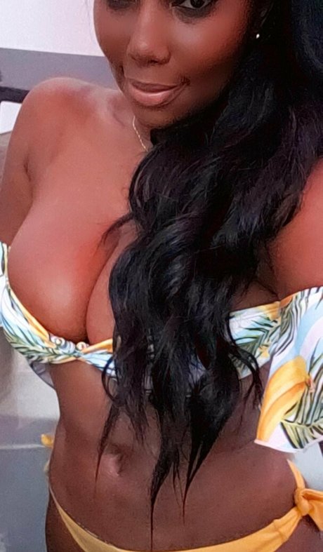 Missdeliciou_ hd pornstar images