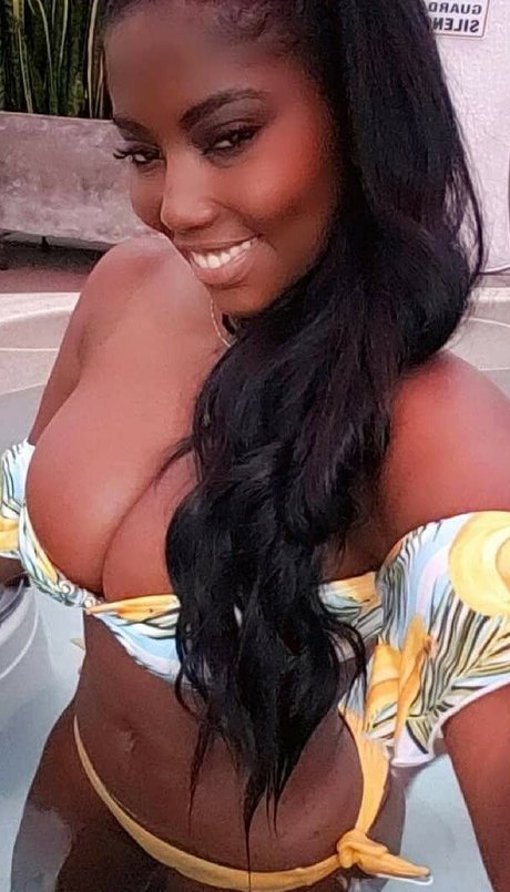 teen dildo onlyfans hot nude photo