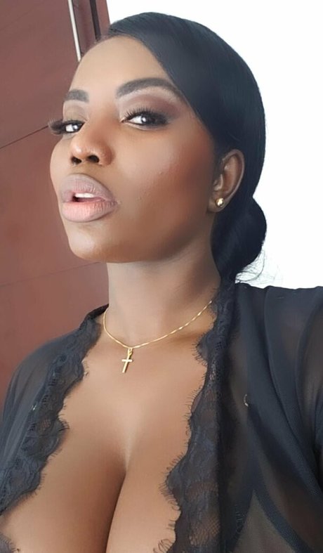 Missdeliciou_ star gallery