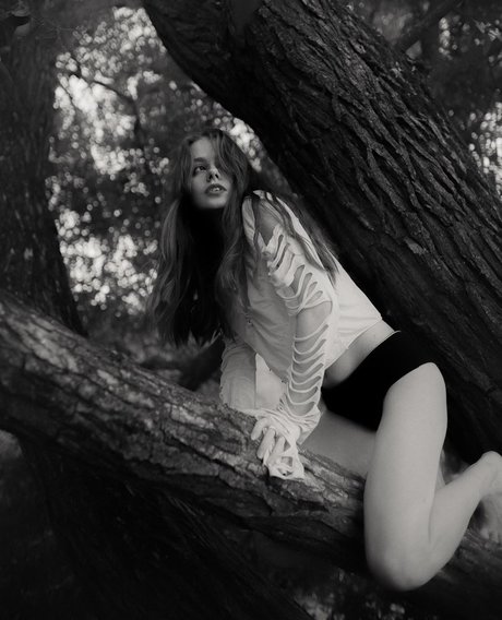 Tovpinets3 pornstar hd photo