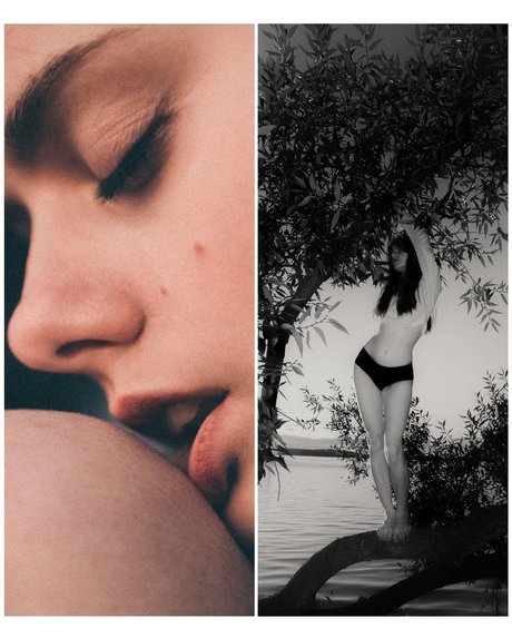 Tovpinets3 pornstar nudes pic