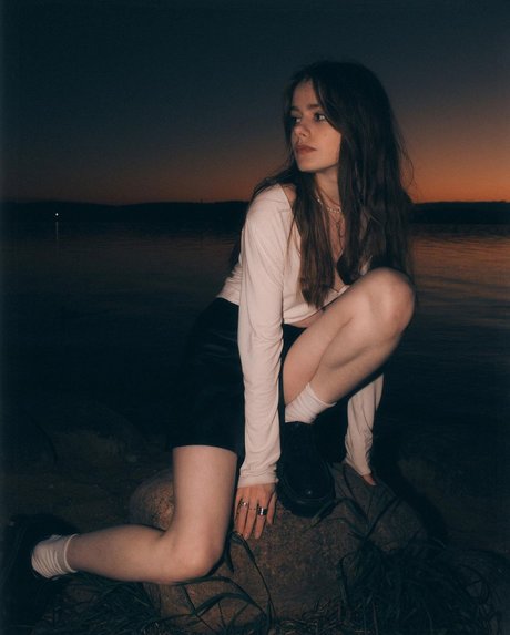 Tovpinets3 naked pornstar pictures