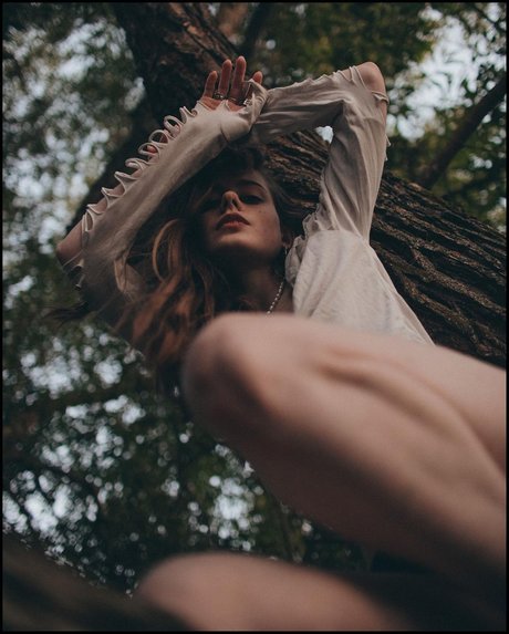 Tovpinets3 nice pornstar img