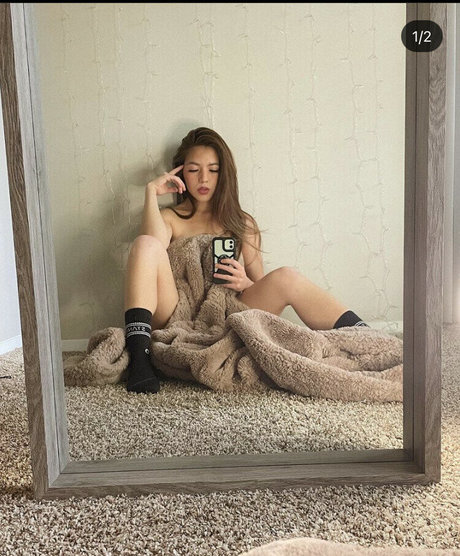 pretty ebony onlyfans porn img