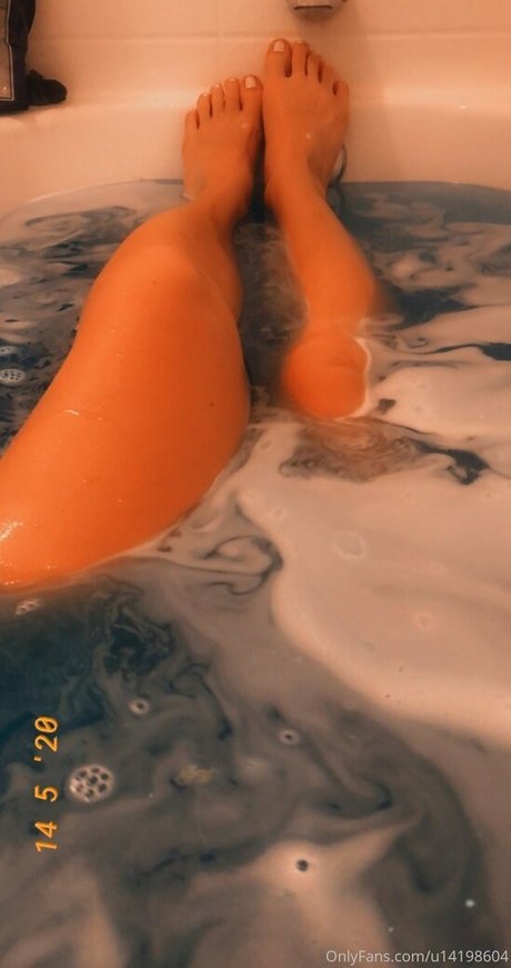 Janasmyle exclusive pornstar galleries